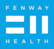 Fenway Health Logo